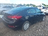 5NPD74LFXJH****** Wrecked 2018 Hyundai Elantra in New Jersey State