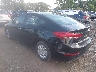 5NPD74LFXJH****** Salvage and Repairable 2018 Hyundai Elantra in Avenel New Jersey