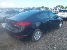 5NPD74LFXJH****** Salvage and Wrecked 2018 Hyundai Elantra in New Jersey State