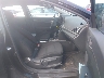 5NPD74LFXJH****** Used and Repairable 2018 Hyundai Elantra in New Jersey State