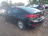 5NPD74LFXJH****** Salvage and Repairable 2018 Hyundai Elantra in New Jersey State