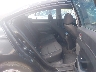 5NPD74LFXJH****** Wrecked 2018 Hyundai Elantra in Avenel New Jersey