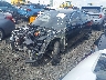 5NPD74LFXJH****** Used and Repairable 2018 Hyundai Elantra in Avenel New Jersey
