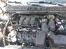 1FAHP2E80GG****** Repairable 2016 Ford Taurus in Fresno