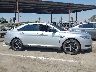1FAHP2E80GG****** Used 2016 Ford Taurus in California State