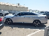 1FAHP2E80GG****** Repairable 2016 Ford Taurus in California State