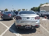 1FAHP2E80GG****** Wrecked 2016 Ford Taurus
