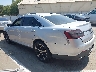 1FAHP2E80GG****** Salvage and Repairable 2016 Ford Taurus in Fresno
