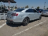 1FAHP2E80GG****** Salvage and Wrecked 2016 Ford Taurus in California State