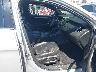 1FAHP2E80GG****** Used and Repairable 2016 Ford Taurus in California State