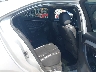 1FAHP2E80GG****** Wrecked 2016 Ford Taurus in Fresno