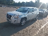 2GKFLVEK2F6****** Used and Repairable 2015 GMC Terrain in Salt Lake City