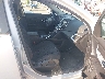 2GKFLVEK2F6****** Used and Repairable 2015 GMC Terrain in Utah State