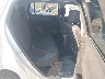 2GKFLVEK2F6****** Wrecked 2015 GMC Terrain in Salt Lake City