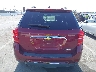 2GNALDEK3G6****** Wrecked 2016 Chevrolet Equinox