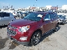 2GNALDEK3G6****** Used and Repairable 2016 Chevrolet Equinox in Los Angeles South