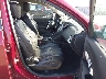 2GNALDEK3G6****** Used and Repairable 2016 Chevrolet Equinox in California State