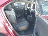 2GNALDEK3G6****** Wrecked 2016 Chevrolet Equinox in Los Angeles South