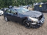 JN1CV6AR2AM****** Salvage and Wrecked 2010 Infiniti G37x in Metro DC