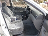 1NXBR32E23Z****** Used and Repairable 2003 Toyota Corolla in California State