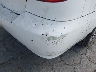 1NXBR32E23Z****** Salvage and Repairable 2003 Toyota Corolla in California State