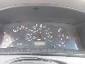 1NXBR32E23Z****** Salvage 2003 Toyota Corolla in Fontana