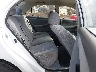 1NXBR32E23Z****** Wrecked 2003 Toyota Corolla in Fontana