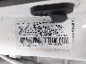 1NXBR32E23Z****** Used 2003 Toyota Corolla in Fontana