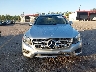 WDC0G4JB8JV****** Usados 2018 Mercedes-Benz GLC-Class en Estado de Florida