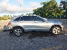 WDC0G4JB8JV****** Reparables 2018 Mercedes-Benz GLC-Class en Estado de Florida
