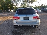 WDC0G4JB8JV****** Usados 2018 Mercedes-Benz GLC-Class