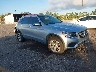 WDC0G4JB8JV****** Salvamento y Destrozados 2018 Mercedes-Benz GLC-Class en West Palm Beach