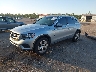 WDC0G4JB8JV****** Usados y Reparables 2018 Mercedes-Benz GLC-Class en West Palm Beach