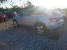 WDC0G4JB8JV****** Salvamento y Reparables 2018 Mercedes-Benz GLC-Class en West Palm Beach