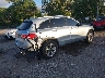 WDC0G4JB8JV****** Salvamento y Destrozados 2018 Mercedes-Benz GLC-Class en Estado de Florida