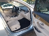 WDC0G4JB8JV****** Usados y Reparables 2018 Mercedes-Benz GLC-Class en Estado de Florida