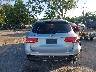 WDC0G4JB8JV****** Salvamento y Reparables 2018 Mercedes-Benz GLC-Class en Estado de Florida