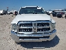3C6UR5CJ8EG****** Destrozados 2014 RAM 2500 en Estado de Texas