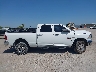 3C6UR5CJ8EG****** Usados 2014 RAM 2500 en Estado de Texas