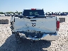 3C6UR5CJ8EG****** Destrozados 2014 RAM 2500