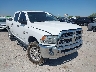 3C6UR5CJ8EG****** Salvamento y Destrozados 2014 RAM 2500 en Dallas