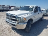 3C6UR5CJ8EG****** Usados y Reparables 2014 RAM 2500 en Dallas