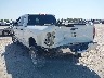 3C6UR5CJ8EG****** Salvamento y Reparables 2014 RAM 2500 en Dallas