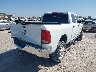 3C6UR5CJ8EG****** Salvamento y Destrozados 2014 RAM 2500 en Estado de Texas