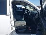 3C6UR5CJ8EG****** Usados y Reparables 2014 RAM 2500 en Estado de Texas