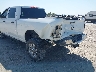 3C6UR5CJ8EG****** Salvamento y Reparables 2014 RAM 2500 en Estado de Texas