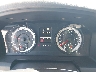 3C6UR5CJ8EG****** Salvamento 2014 RAM 2500 en Dallas