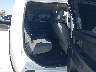 3C6UR5CJ8EG****** Destrozados 2014 RAM 2500 en Dallas