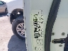 3C6UR5CJ8EG****** Usados 2014 RAM 2500 en Dallas