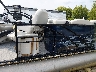 STR5020***** Wrecked 2018 Starcraft Pontoon